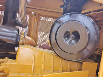 2023-caterpillar-d8r-1398477-44558342