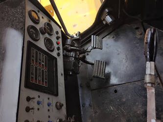 2023-caterpillar-d8r-1398477-44558345