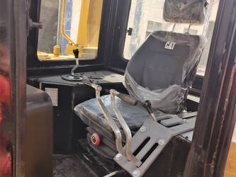 2023-caterpillar-d8r-1398477-44558346