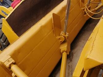 2024-caterpillar-d6d-1398478-44558349