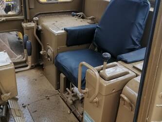 2024-caterpillar-d6d-1398478-44558352