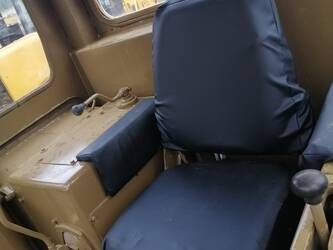 2024-caterpillar-d6d-1398478-44558353