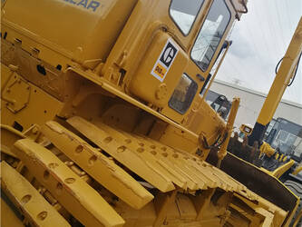 2024-caterpillar-d6d-1398478-44558358