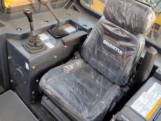 2024-shantui-sd16-1398479-44558369