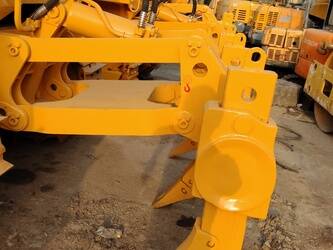 2024-shantui-sd16-1398479-44558370