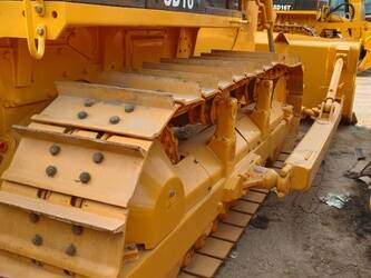 2024-shantui-sd16-1398479-44558373