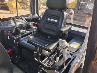 2024-shantui-sd16-1398480-44558375