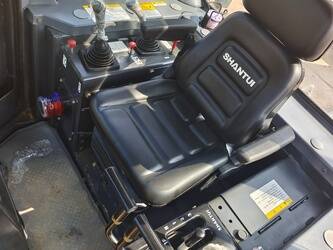 2024-shantui-sd16-1398480-44558376