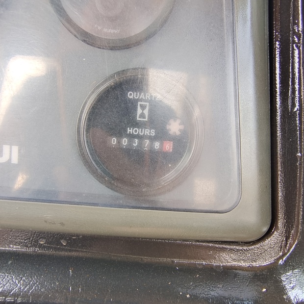 2024 Shantui SD16-44558377