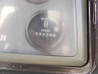 2024-shantui-sd16-1398480-44558377