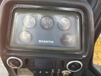 2024-shantui-sd16-1398480-44558378
