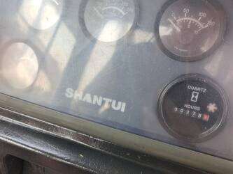 2024-shantui-sd16-1398480-44558379