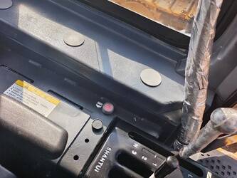 2024-shantui-sd16-1398480-44558381