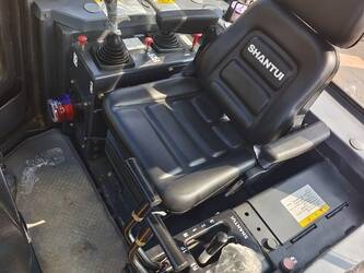 2024-shantui-sd16-1398480-44558383