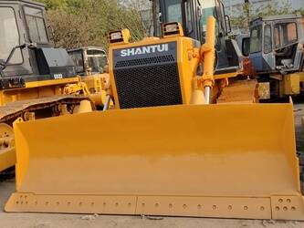 2023-shantui-sd16-1398481-44558388