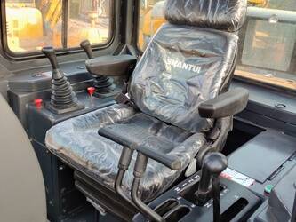 2023-shantui-sd16-1398481-44558390