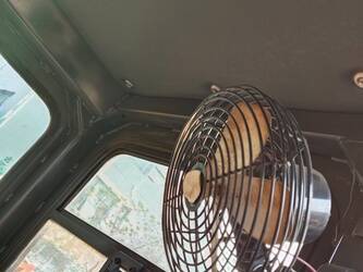 2023-shantui-sd16-1398481-44558391