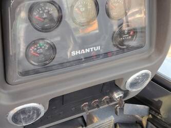 2023-shantui-sd16-1398481-44558393