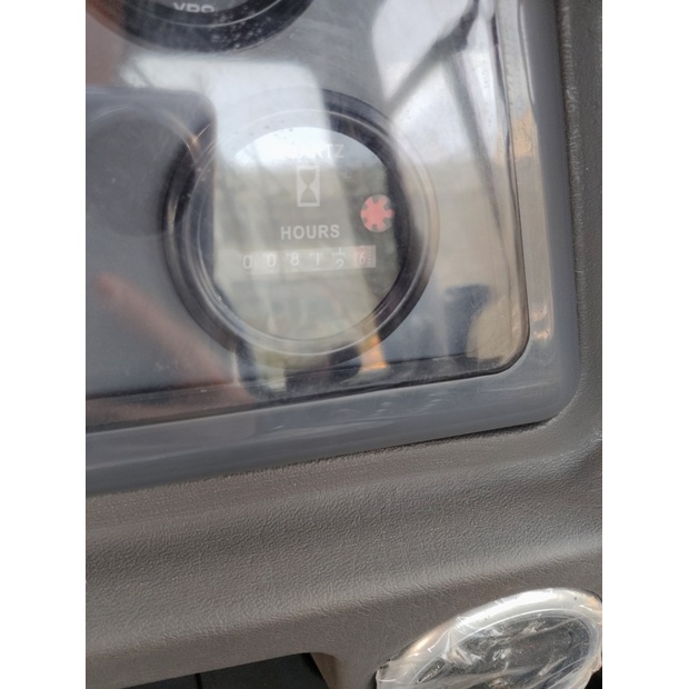 2023 Shantui SD16-44558394