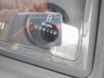 2023-shantui-sd16-1398481-44558395