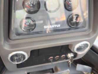 2023-shantui-sd16-1398481-44558396