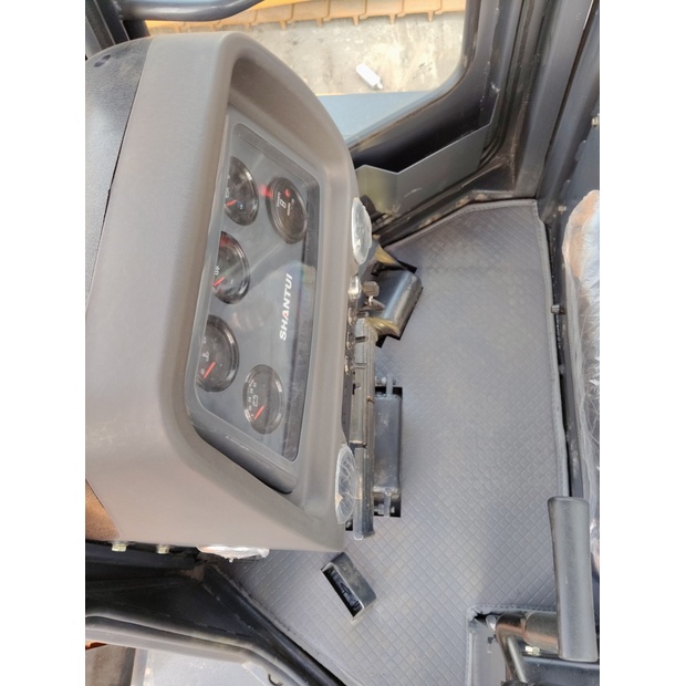 2023 Shantui SD16-44558397