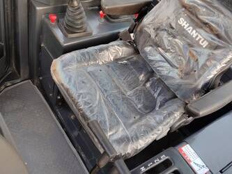 2023-shantui-sd16-1398481-44558398