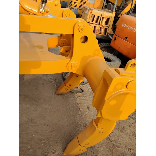 2023 Shantui SD16-44558399