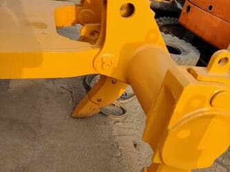 2023-shantui-sd16-1398481-44558399