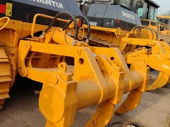 2023-shantui-sd16-1398481-44558400