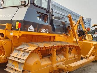 2023-shantui-sd16-1398481-44558403