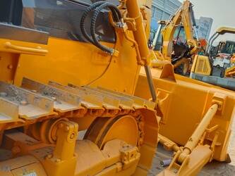 2023-shantui-sd16-1398481-44558404