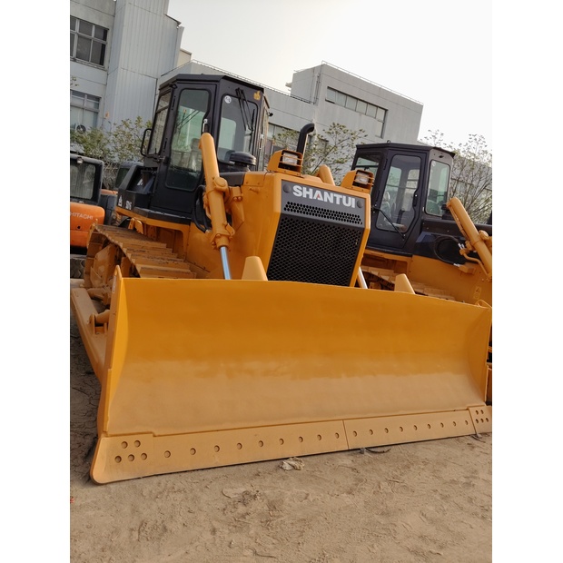 2023 Shantui SD16-44558405