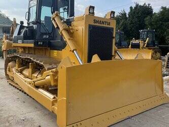 2024-shantui-sd22-1398482-44558407