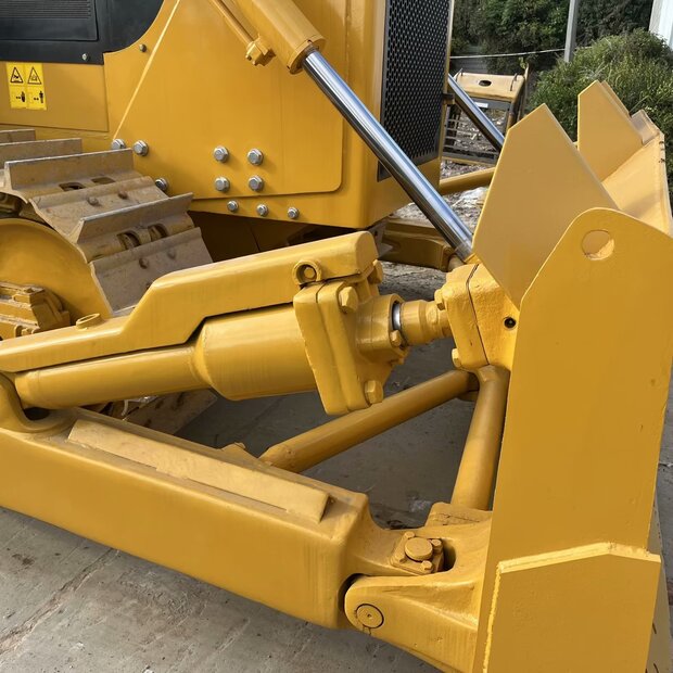 2024 Shantui SD22-44558408