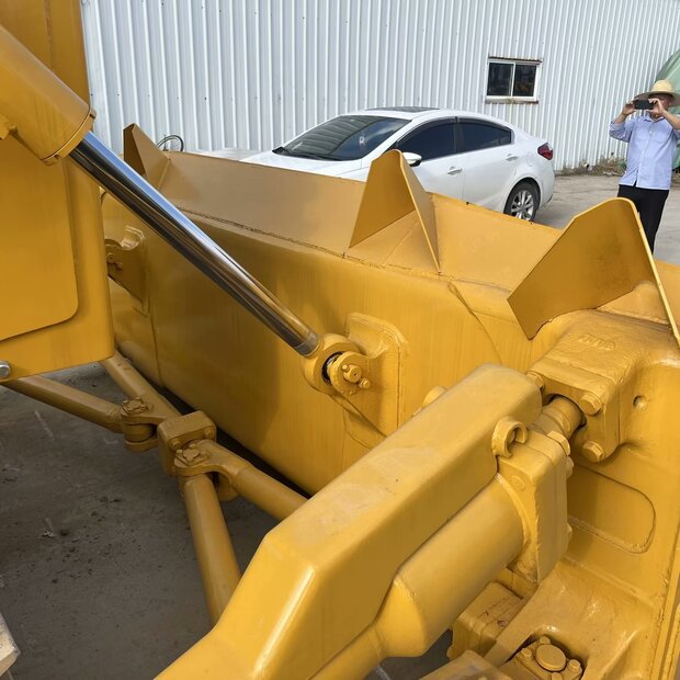 2024 Shantui SD22-44558409