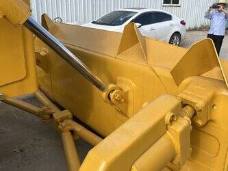 2024-shantui-sd22-1398482-44558409