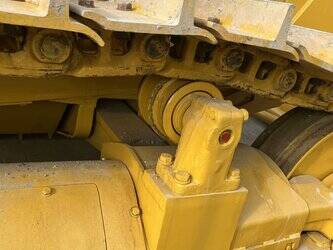 2024-shantui-sd22-1398482-44558411