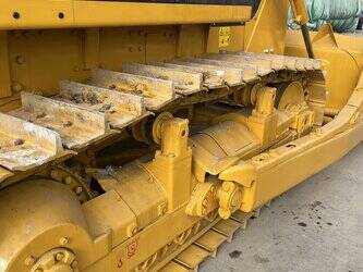 2024-shantui-sd22-1398482-44558414