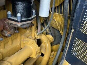 2024-shantui-sd22-1398482-44558416