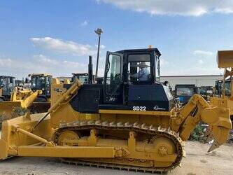 2024-shantui-sd22-1398482-44558417