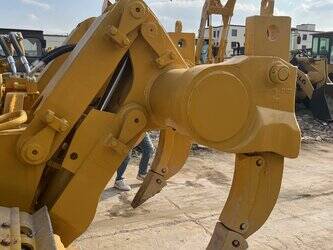 2024-shantui-sd22-1398482-44558418