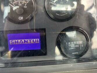 2024-shantui-sd22-1398482-44558421