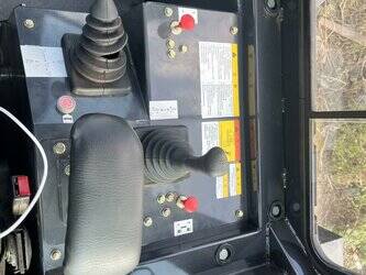 2024-shantui-sd22-1398482-44558423