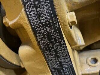 2024-shantui-sd22-1398482-44558424