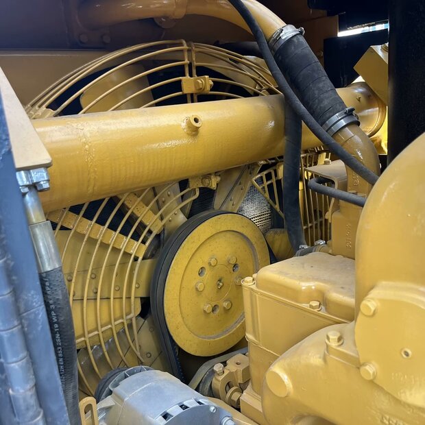 2024 Shantui SD22-44558425