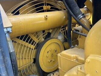 2024-shantui-sd22-1398482-44558425