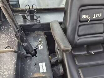 2024-shantui-sd22-1398483-44558430