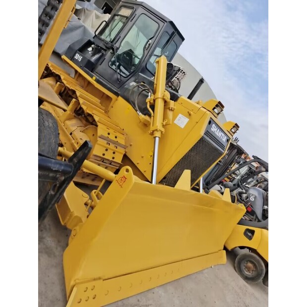 2024 شانتو SD22-44558432