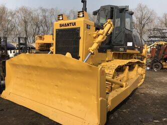 2024-shantui-sd22-1398483-44558445